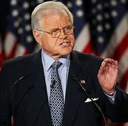 Image result for Sen Ted Kennedy