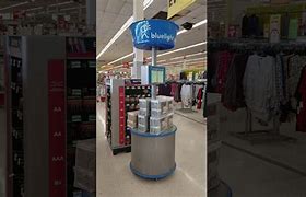 Image result for Kmart Blue Light Bulb Mad