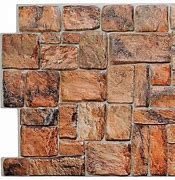 Image result for Faux Stone Wall Panels Home Depot
