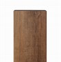 Image result for Gloss Vinyl Plank Flooring