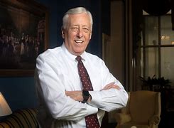 Image result for Steny Hoyer First Elected