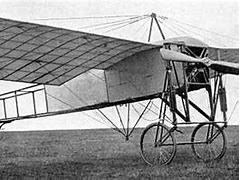 Image result for Airplane Invention
