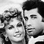 Image result for Grease Girl Hairstyles