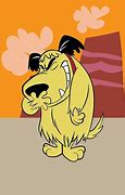 Image result for Muttley Cartoon Dog Laugh