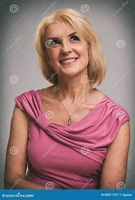 Image result for Elegant Senior Citizen Ladies
