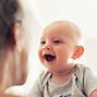 Image result for Baby Questions