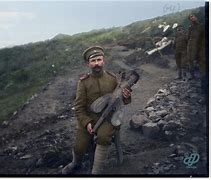 Image result for Bulgaria WW1
