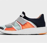 Image result for Stella McCartney Adidas Ultra Boost 21 Shoes