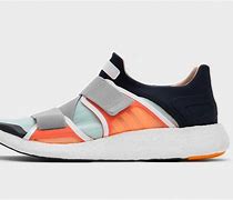 Image result for Adidas Stella McCartney Pure Boost