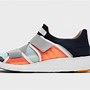 Image result for Adidas Stella McCartney Ultra Boost