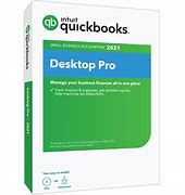 Image result for Download Intuit Quickbooks Desktop Pro Plus 2022 - 5100081