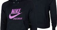 Image result for Cute Nike Air Sweatshirts