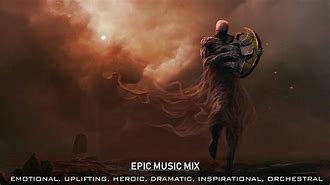 Image result for Epic Instrumental Music