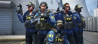 Image result for FBI's domestic threats radar