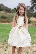 Image result for Toddler Girl Clothes Cute Summer