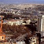 Image result for KABUL Afghanistan Before and After