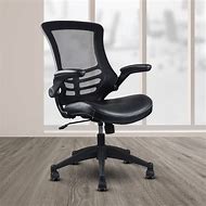 Image result for Executive Chair with T Arms