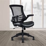 Image result for Mesh Desk Chair
