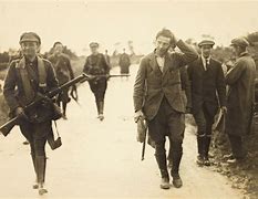 Image result for Irish Civil War