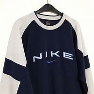 Image result for Retro Nike Hoodies
