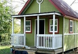 Image result for Lowe's Tiny Homes