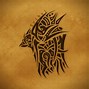 Image result for Laptop Wallpapers Tribal