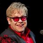 Image result for Elton John Windsor