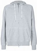 Image result for Reflective Hoodie Men's