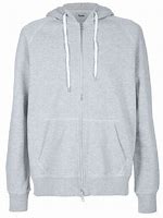 Image result for Adidas Grey Hoodie