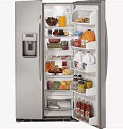 Image result for GE Profile Refrigerator