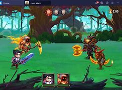 Image result for Hero Wars ID 1863520