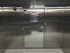 Image result for modular walk-in coolers