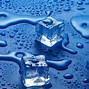 Image result for Ice Cube Dispenser Fridge Freezer