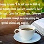 Image result for Good Morning Friend Funny Quotes