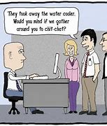 Image result for Fun Office Jokes