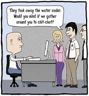 Image result for Funny Work Jokes for Adults