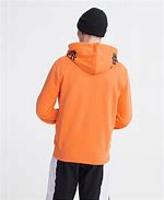 Image result for Tapout Sleeveless Hoodie Men