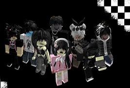 Image result for Emo Display Names for Roblox