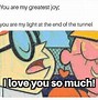 Image result for We Love You Quotes