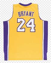 Image result for Los Angeles Lakers Kobe Bryant 8 and 24 Number Art