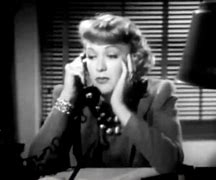 Image result for Eve Arden Our Grease