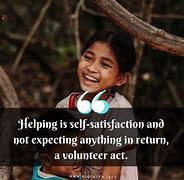 Image result for Social Work Quotes