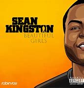 Image result for Big Sean Album Cover