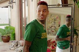 Image result for Chris Brown Freaky Friday Girls