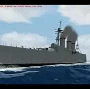 Image result for Virtual Battleship