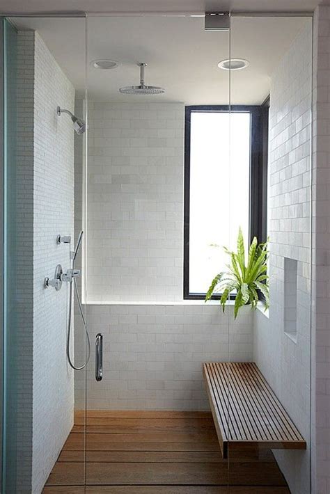 31 white subway tile in shower ideas and pictures