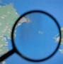 Image result for Alaska Next to Russia