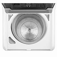 Image result for Maytag Top Loading Washers Take Center