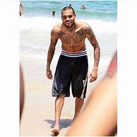 Image result for Chris Brown Miami Beach