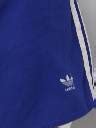 Image result for 80s Adidas Outfits